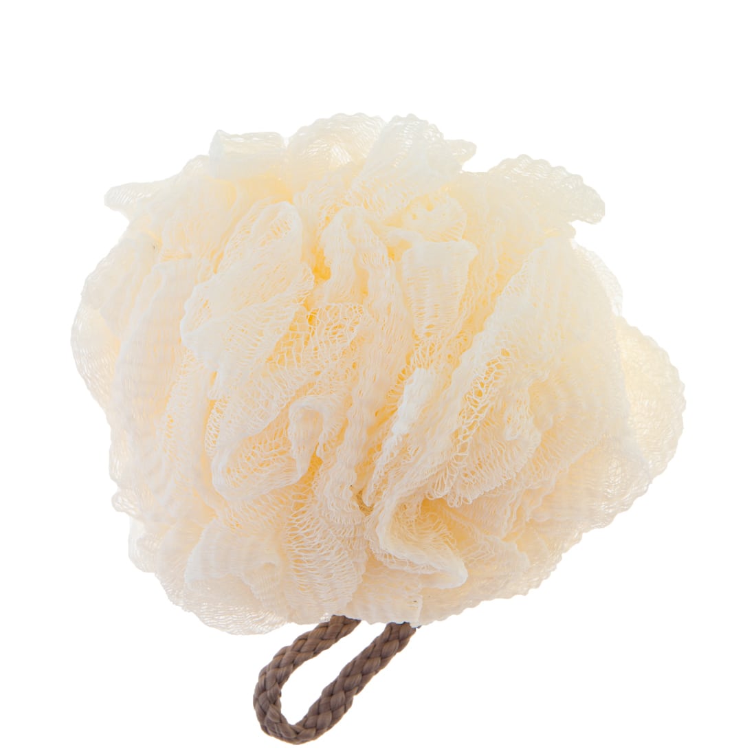 Σφουγγάρι Μπάνιου