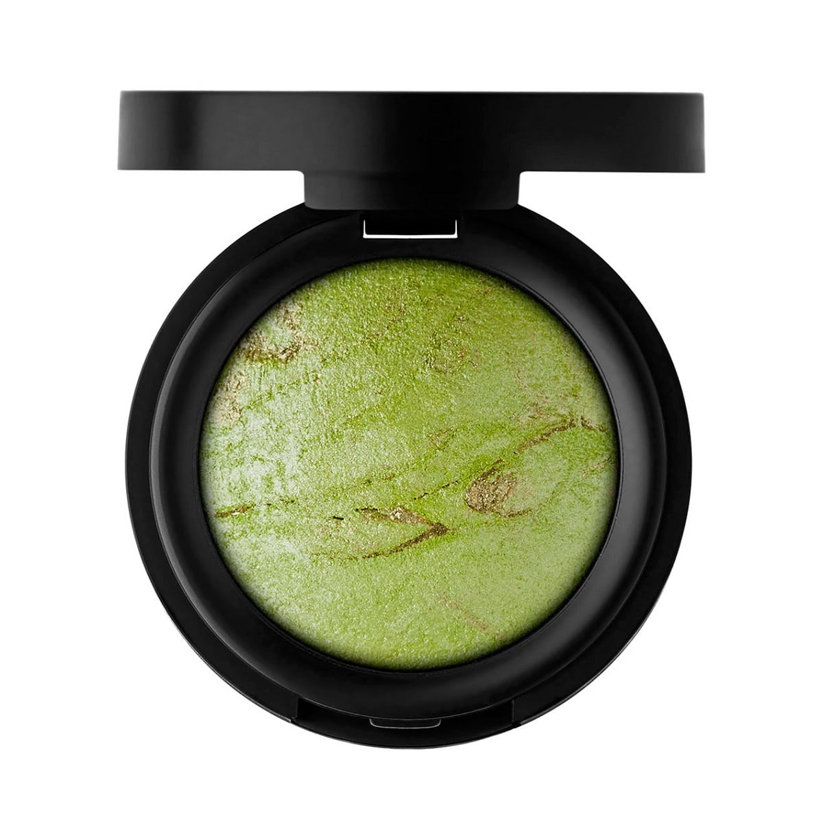 Wet & Dry Sparkler For Eyes