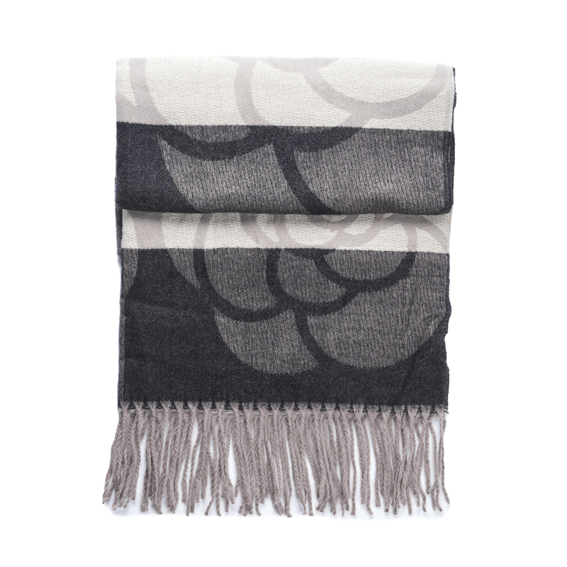 animate-basket