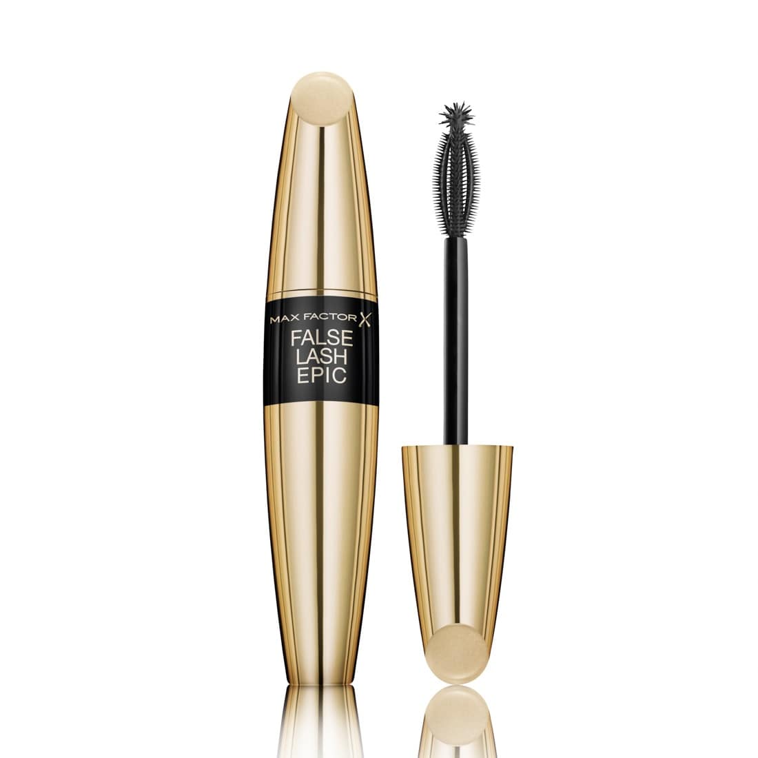 MAX FACTOR False Lash Effect Epic Mascara 13ml