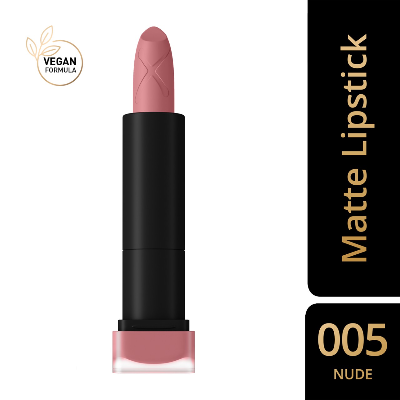 Colour Elixir Mattes 3,5gr