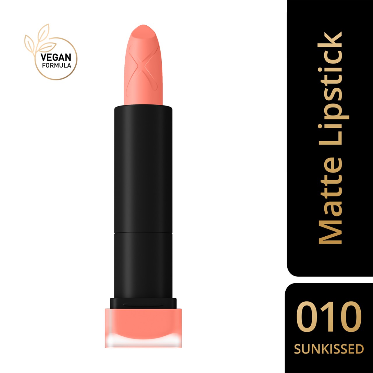 MAX FACTOR Colour Elixir Mattes 3,5gr