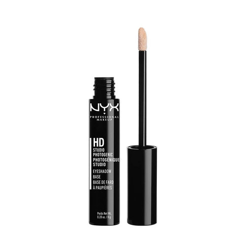 Hd Eye Shadow Base 27gr