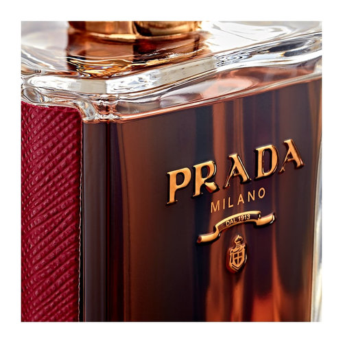 La Femme Prada Intense Eau de Parfum | Galerie De Beaute