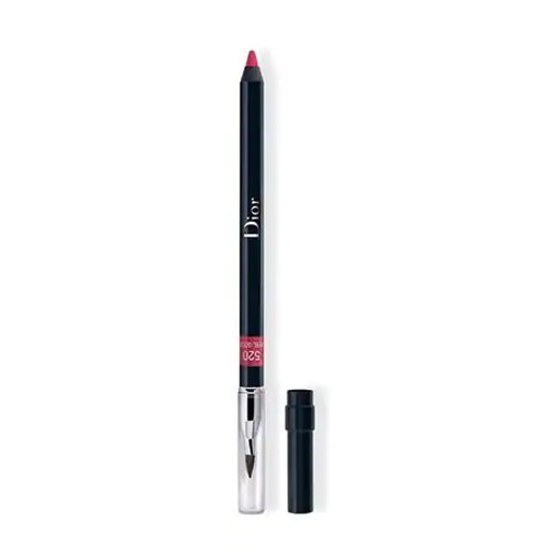 Dior Contour Lip Liner Pencil Intense Couture Color Comfort & Long
