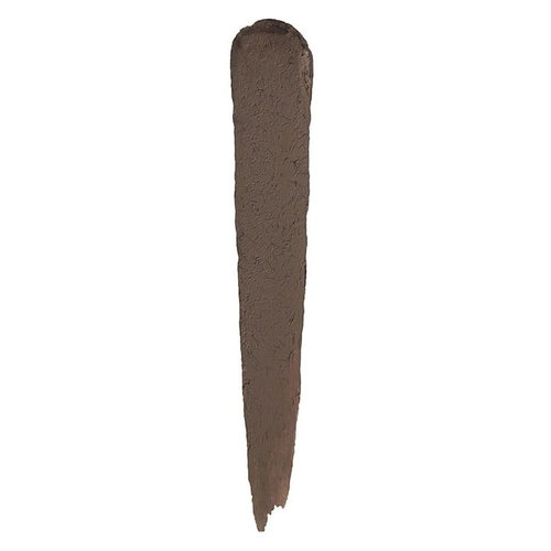 Brow Xtensions 2,1ml