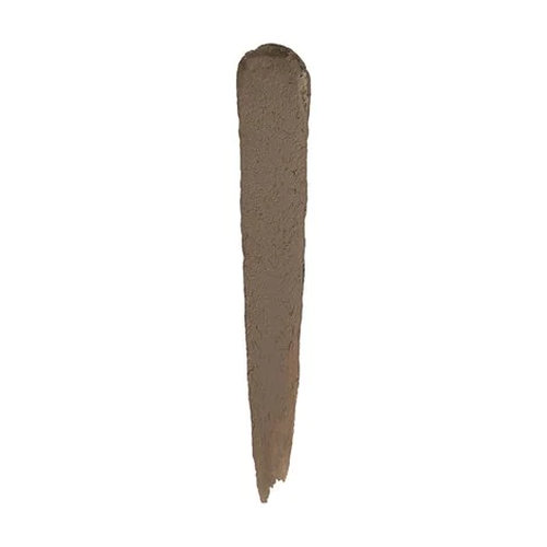 Brow Xtensions 2,1ml