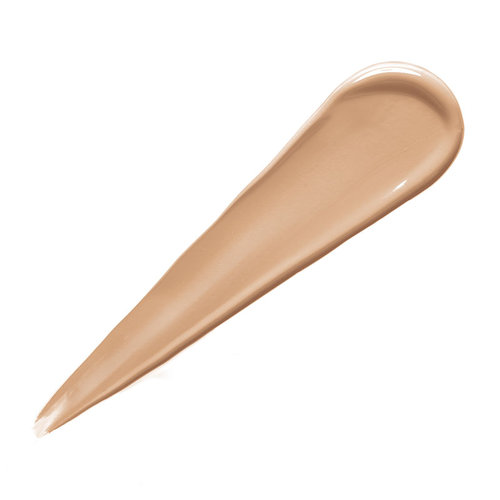 Infaillible 32H Fresh Wear Foundation 30ml