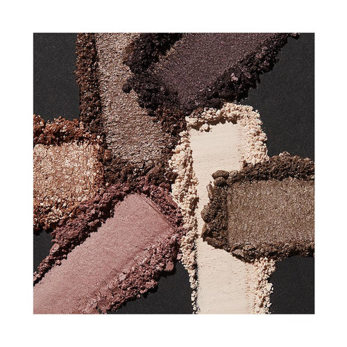 The City Mini Pallette 6gr