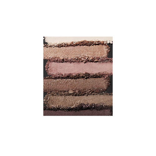 The City Mini Pallette 6gr