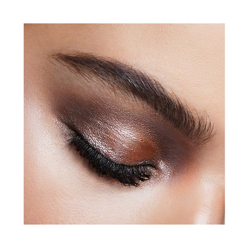 The City Mini Pallette 6gr