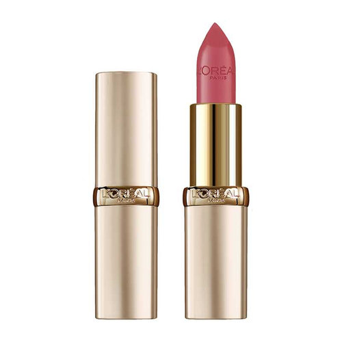 Color Riche 4,3gr