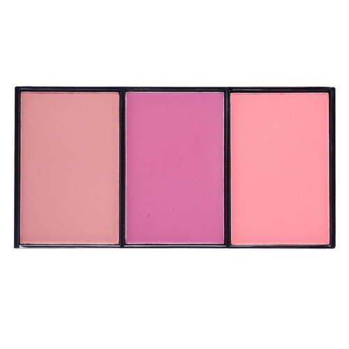 Blush On 9,9gr