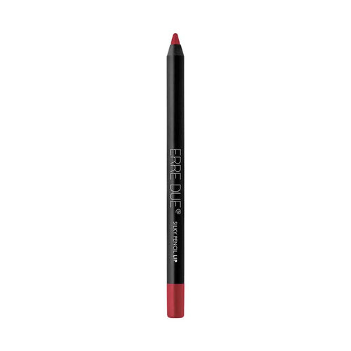 Crayon à Lèvres Peggy Sage FOREVER CARMIN 2 Gr - Teinte Brillante, Hypoallergénique, Neuf Sous Blister