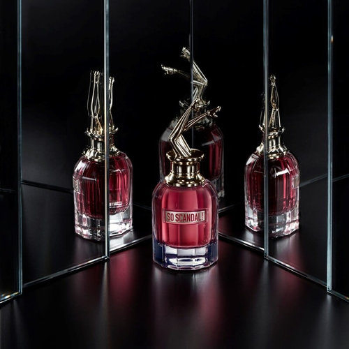 So Scandal Eau de Parfum