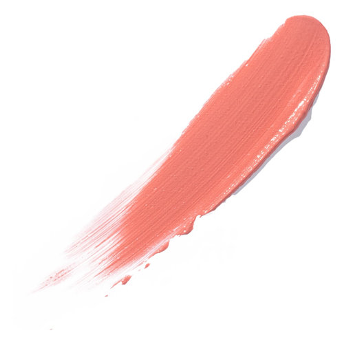 Tinty Cheeks Liquid Blusher