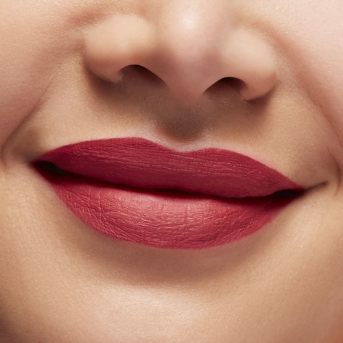 Locked Kiss Ink Lipcolour 4ml