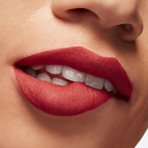 Locked Kiss Ink Lipcolour 4ml