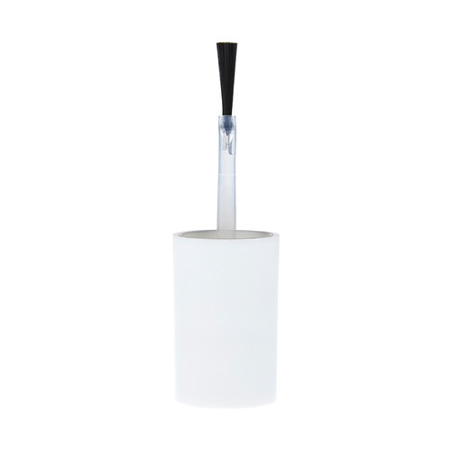 Essie Αpricot Cuticle Oil Λάδι Νυχιών 13,5ml