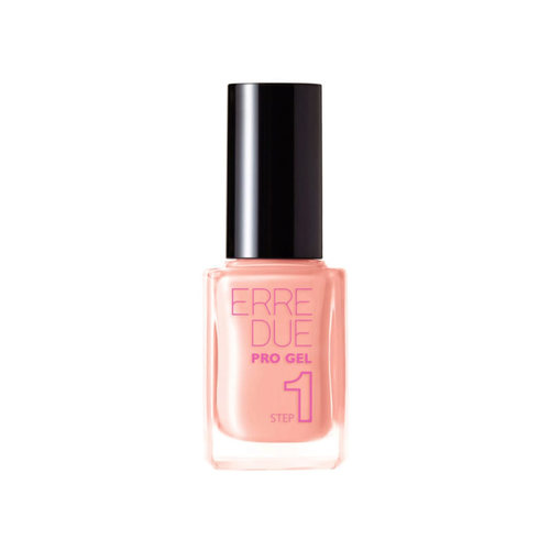 ERRE DUE Pro Gel | Galerie de Beauté