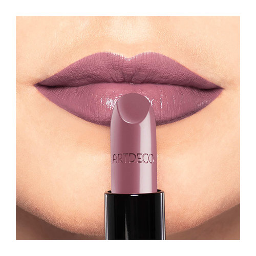 Perfect Color Lipstick 4gr