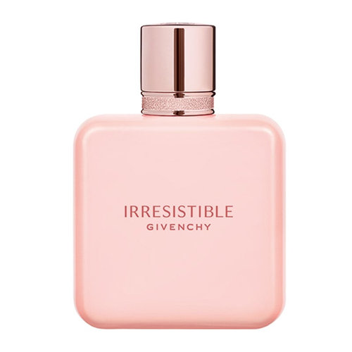 Irresistible Eau De Parfum Rose Velvet