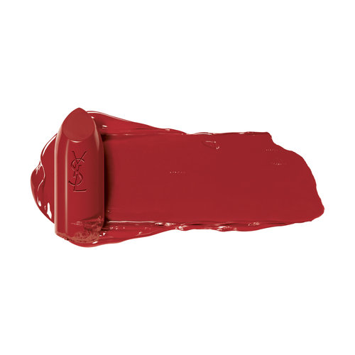 Rouge Pur Couture 3,8gr