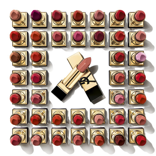 Rouge Pur Couture 3,8gr