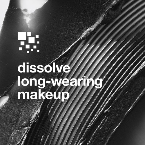 Take The Day Off™ Charcoal Cleansing Balm