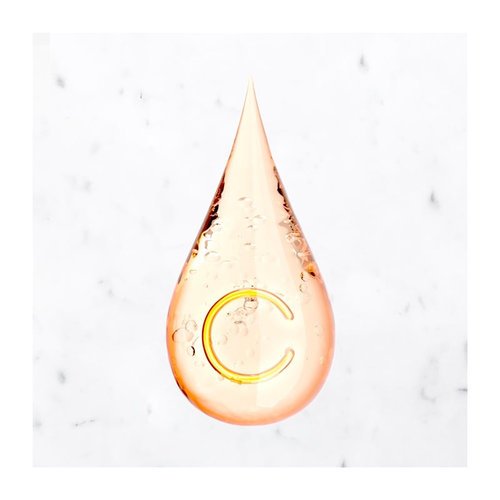Powerful-Strength Line-Reducing Concentrate