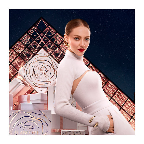 La Vie Est Belle Eau de Parfum 50ml - Holiday Limited Edition
