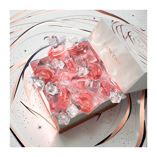 La Vie Est Belle Eau de Parfum 50ml - Holiday Limited Edition