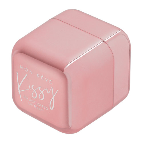 Kissy Lips 5gr