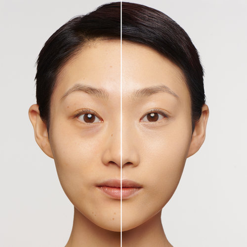 Tinted Oleo-Serum 30ml