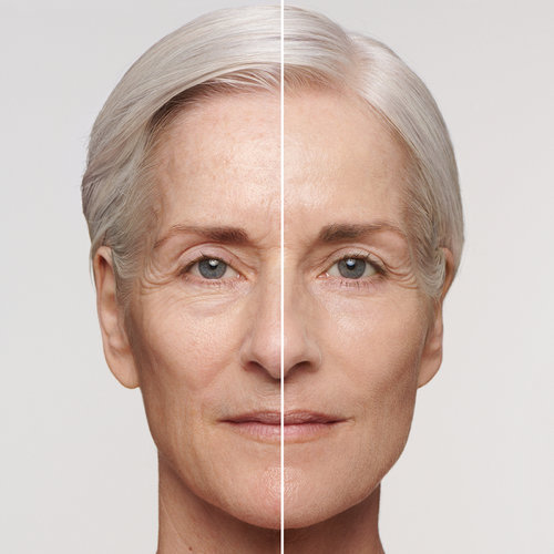 Tinted Oleo-Serum 30ml