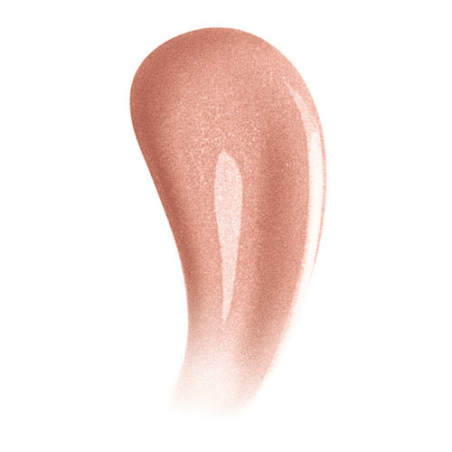 Crystal Lip Gloss 3ml