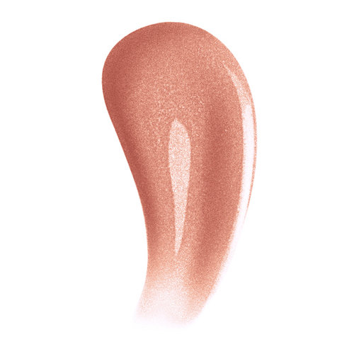 Crystal Lip Gloss 3ml