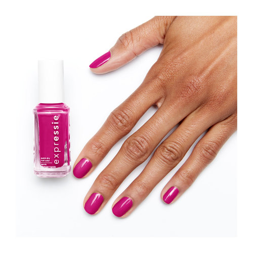 Essie Expressie Βερνικι Νυχιων 545 Power Moves