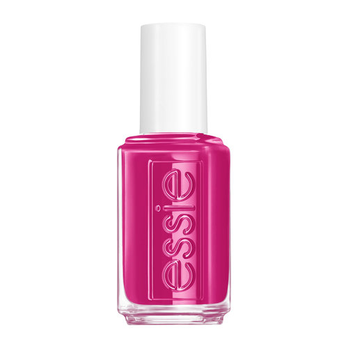 Essie Expressie Βερνικι Νυχιων 545 Power Moves