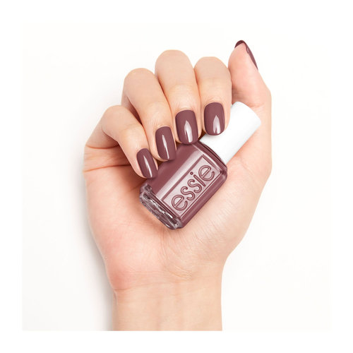 Essie Βερνικι Νυχιων 958 Mismatch To Match
