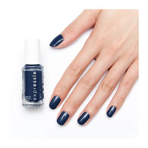 Essie Βερνικι Νυχιων 550 Feel The Hype