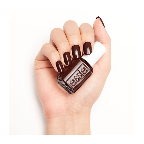 Essie Βερνικι Νυχιων 953 Odd Squad