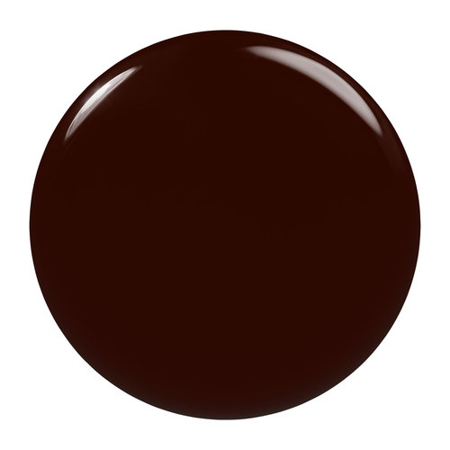 Essie Βερνικι Νυχιων 953 Odd Squad