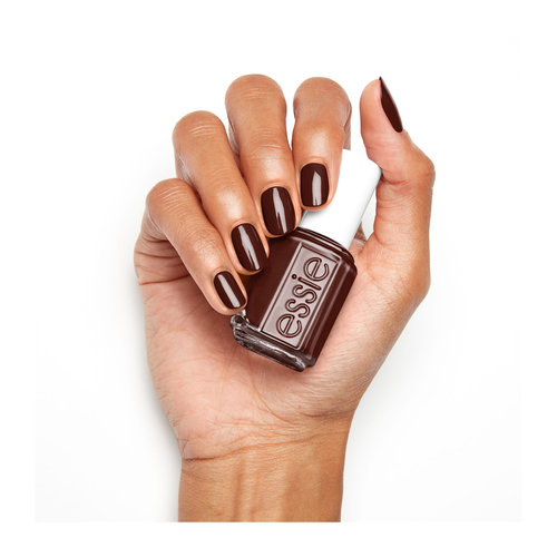 Essie Βερνικι Νυχιων 953 Odd Squad