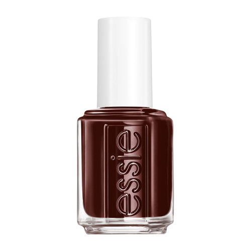 Essie Βερνικι Νυχιων 953 Odd Squad