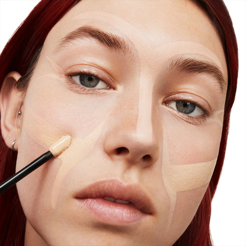 All Hours Precise Angles Concealer 15ml