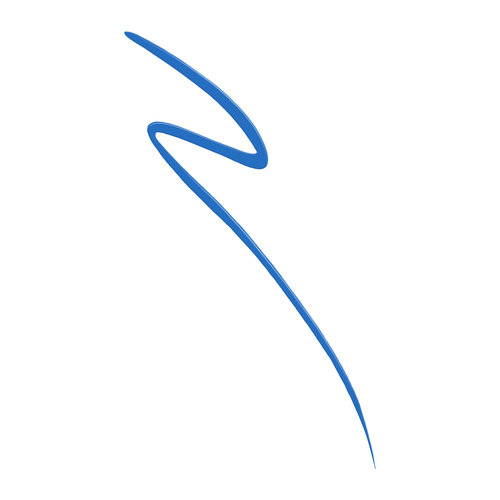 Hyper Precise Liner Eyeliner Ματιων 1ml