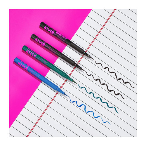 Hyper Precise Liner Eyeliner Ματιων 1ml