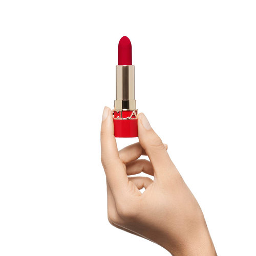 Joli Rouge Velvet 3,75gr