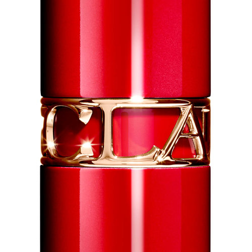 Joli Rouge Velvet 3,75gr